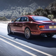 Illustration for article titled What sort of dullard would buy a brand-new S65 AMG?